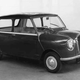 Image for article titled Ten Concept Cars That Were Worse Than The Production Versions